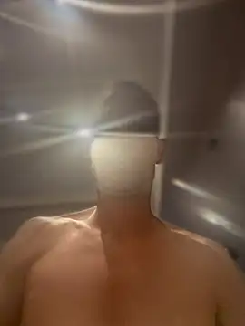 Cocaineee_Ger webcam show