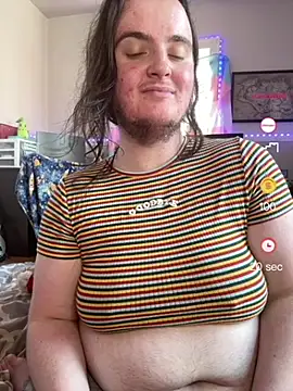 knottyn3bulara 라이브 XXX 채팅