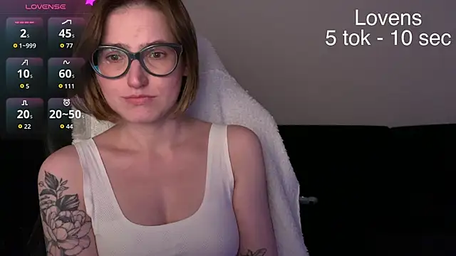 Sexy_Sweets: απευθείας συνομιλία ΧΧΧ