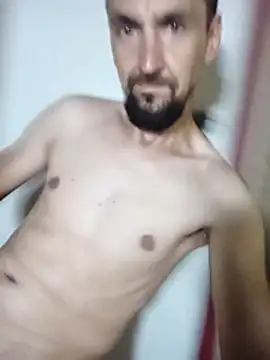 Онлайн чат XXX Nik888Nik888