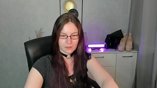 emmaxDelight Chat XXX live