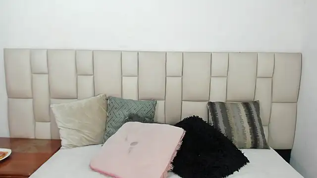 BiancaMoreti's Live XXX Chat