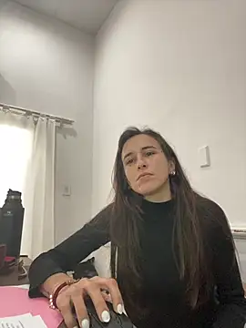 Chat +18 de pili6263 ao vivo