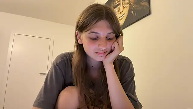 ActaedCottage – Live XXX-chat
