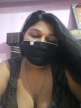 Nasha86's Live XXX Chat