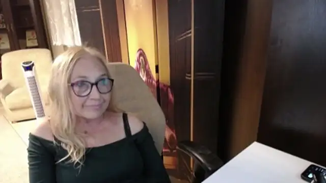 Czat XXX na żywo – sofia_xkiss