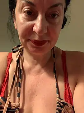 Lizzaa80 – Live XXX-chat