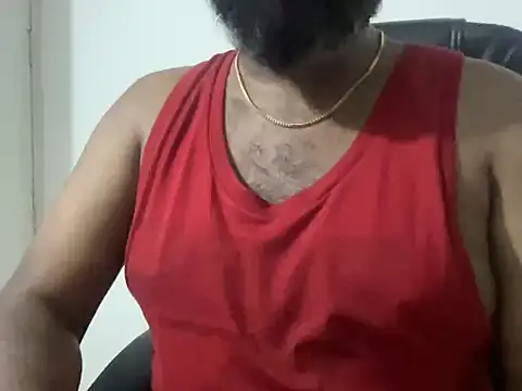 incestfukcerr – Naživo XXX chat