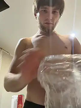 XXX chat uživo modela Rome01_1