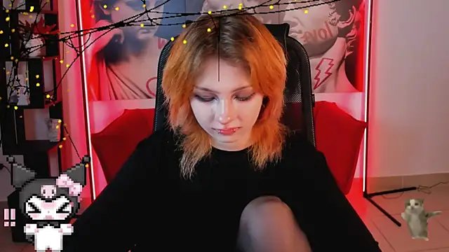Онлайн чат XXX ArleyQuino
