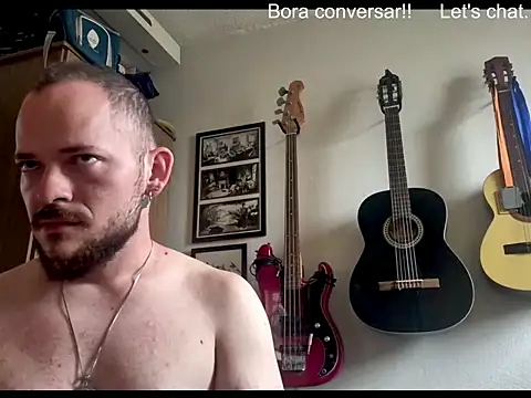 Chat XXX en directo de comedordecasada30