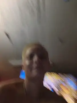 RicaSuave_69 XXX чат на живо