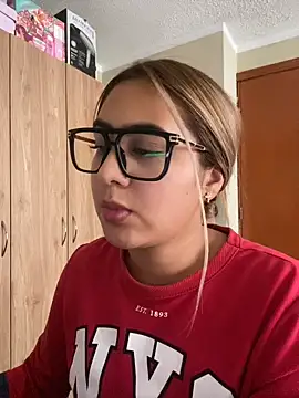Miabonnett_n Live XXX chat