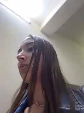 Chat XXX ao vivo de ICrazyOneIRL