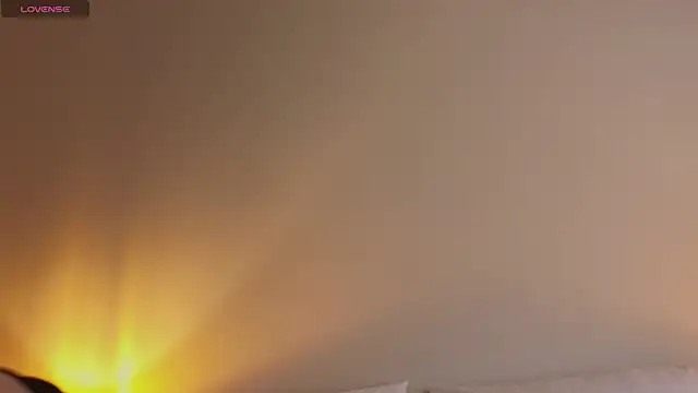 MartaBrent Live XXX-Chat