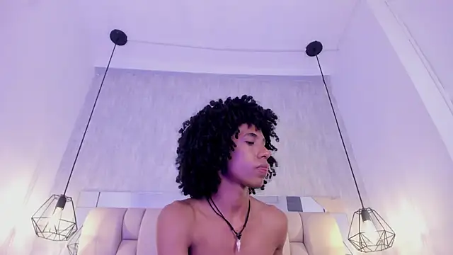 Johan_gz_ XXX чат на живо