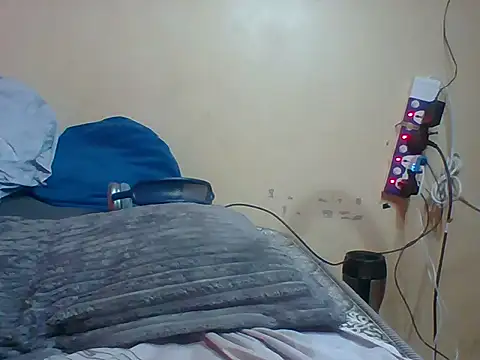 destiny_203's Live XXX Chat