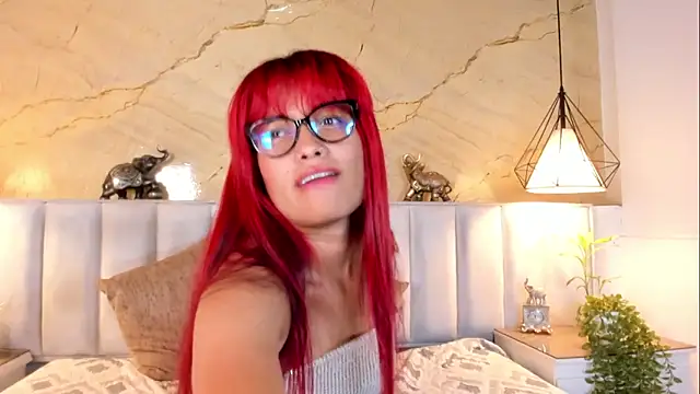 Stephy_Firen Live XXX chat