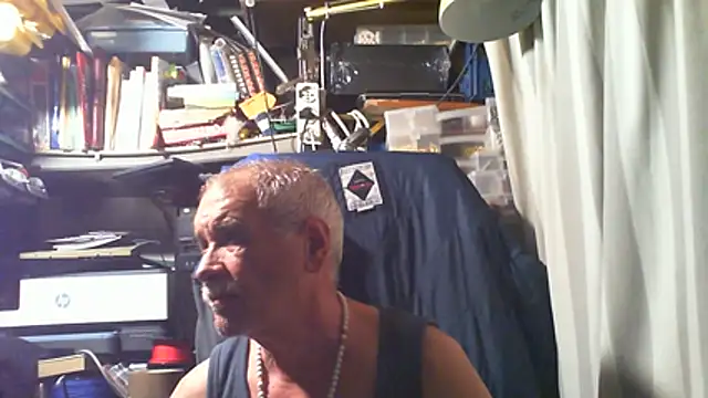 nonnomaturobisex Webcam show