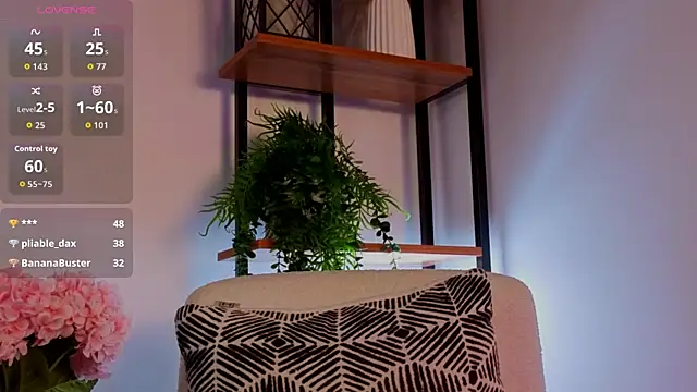 AaronTharrington 라이브 XXX 채팅