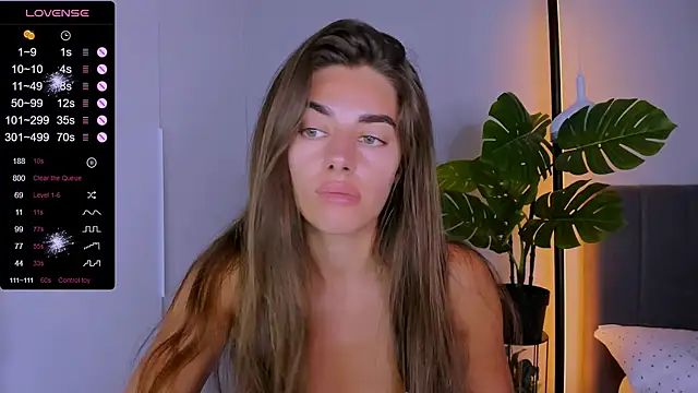 Chat XXX en directo de Marta--jess