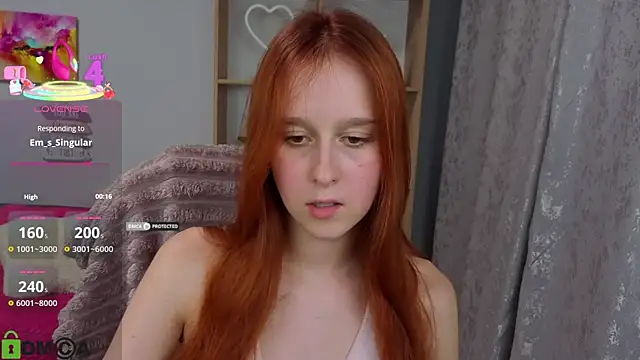 _Wow_Emma's Live XXX Chat