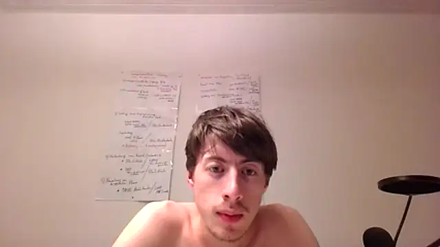 VelvetRagottiOG Chat XXX in diretta