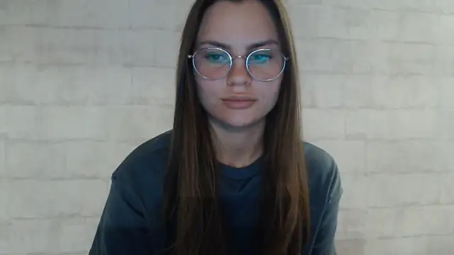 kak_sladost's Live XXX Chat