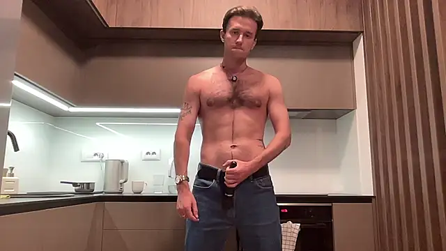 cute_mark Live XXX-Chat