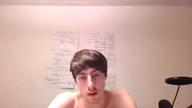 Chat XXX Live VelvetRagottiOG