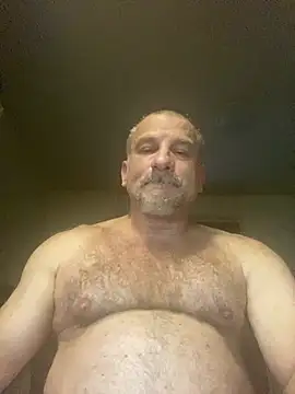 Mauro7788's Webcam Show