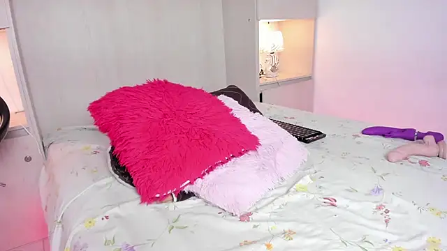 KendallWestt 라이브 XXX 채팅