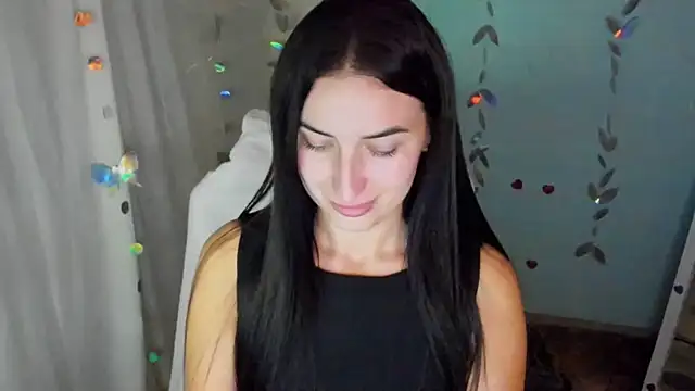 Chatroom XXX en direct de Star_Emily_