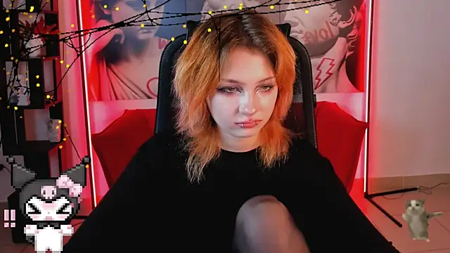 ArleyQuino Chat XXX live