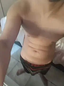 Show de webcam de m0renonovinh0