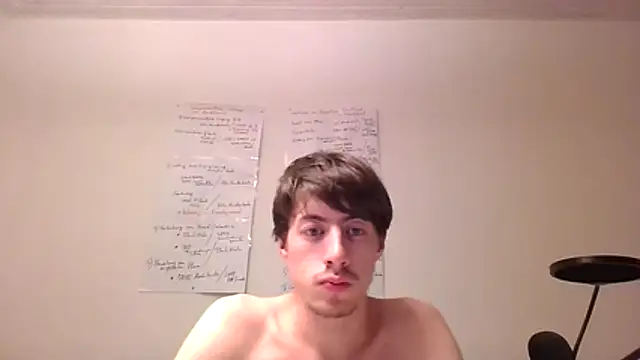 VelvetRagottiOG Live XXX Chat