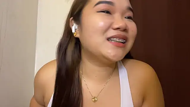 AlleenKohout 라이브 XXX 채팅