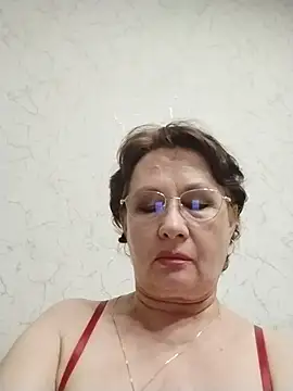 SalientClean – Live XXX-chat