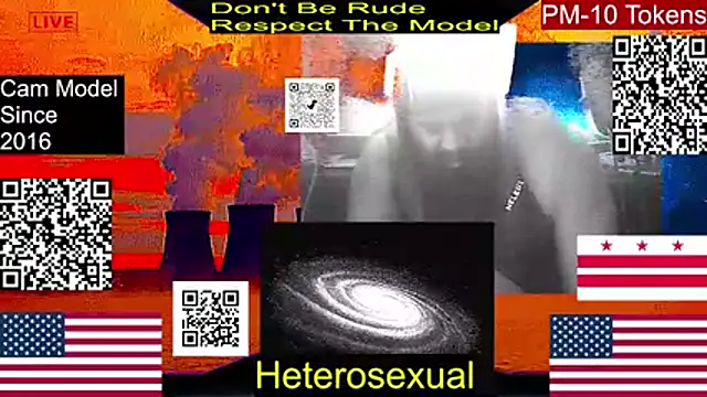 RussellTaylorLacy's Live XXX Chat