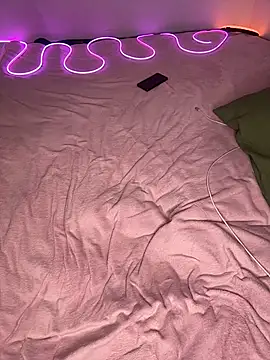 Mizztikaa Chat XXX live