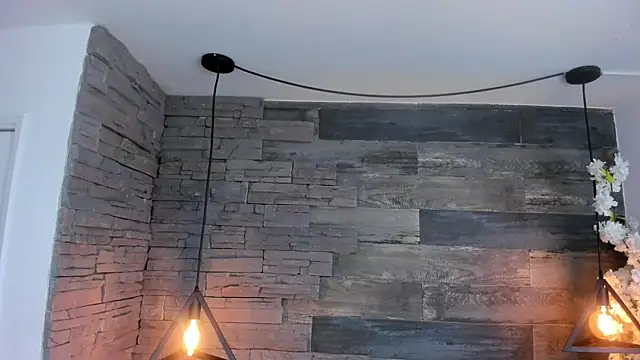 JacobStonne Live XXX-chat