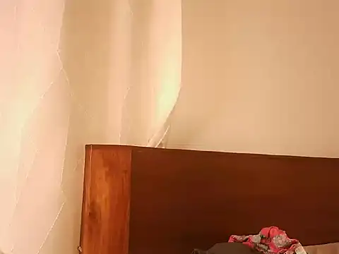Teen_sleek élő XXX-chatje