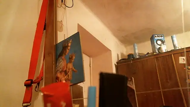 Chat +18 de bravo23toro ao vivo