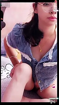 cutepets1のライブXXXチャット