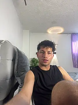 Issac_james_n Live XXX chat