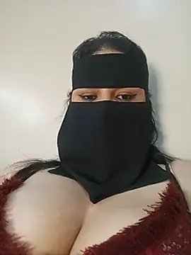 fati35flou's Live XXX Chat