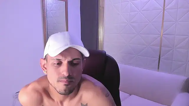jacob_stonnen Live XXX chat