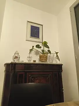 Lambe91 Live XXX-Chat