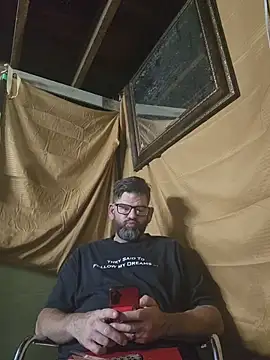 ultimateBWC Live XXX Chat