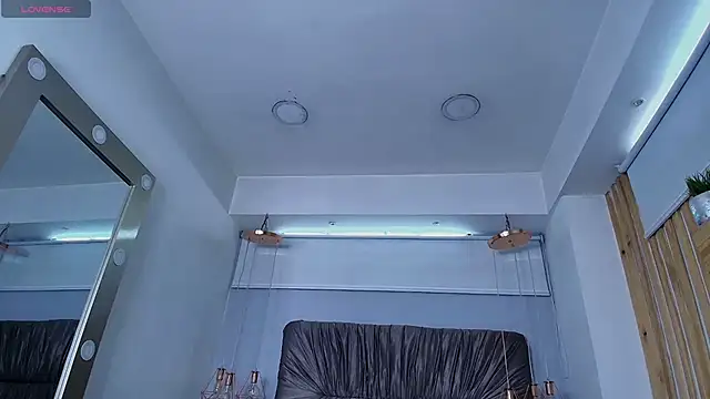 Chat XXX ao vivo de Dantte_Fx
